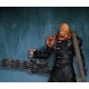 Resident Evil Statue 1/4 Nemesis 76 cm